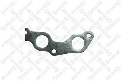 Gasket, exhaust manifold STELLOX 11-26026-SX