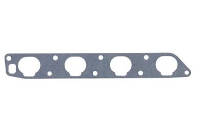 Gasket, intake manifold STELLOX 11-26027-SX
