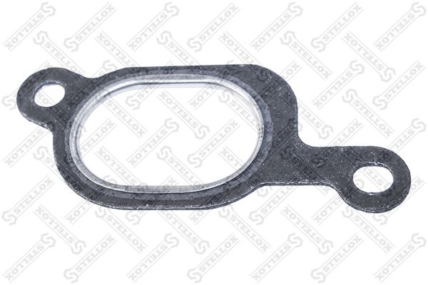 STELLOX 11-26028-SX Gasket, exhaust manifold
