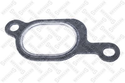Gasket, exhaust manifold STELLOX 11-26028-SX