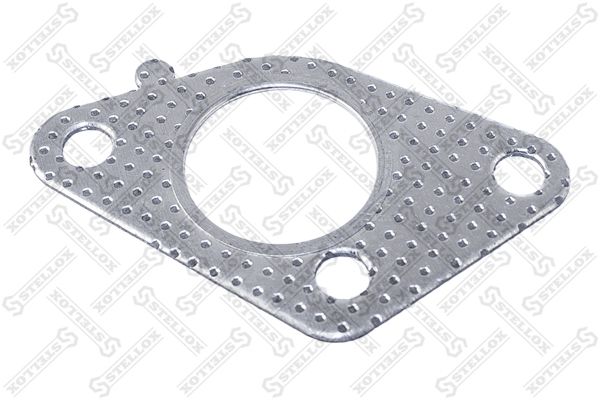STELLOX 11-26029-SX Gasket, exhaust manifold