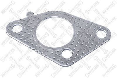 Gasket, exhaust manifold STELLOX 11-26029-SX