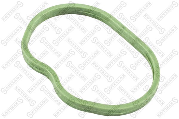 STELLOX 11-26030-SX Gasket, intake manifold