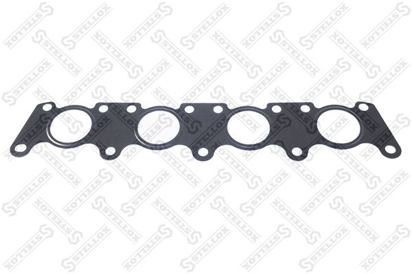 STELLOX 11-26031-SX Gasket, exhaust manifold