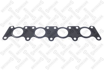Gasket, exhaust manifold STELLOX 11-26031-SX