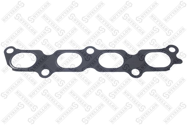 STELLOX 11-26032-SX Gasket, exhaust manifold
