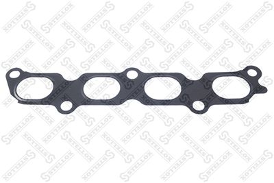Gasket, exhaust manifold STELLOX 11-26032-SX