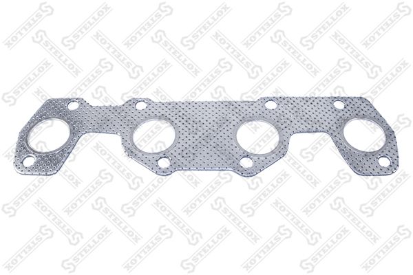 STELLOX 11-26036-SX Gasket, exhaust manifold