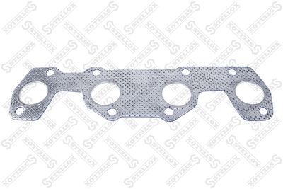 Gasket, exhaust manifold STELLOX 11-26036-SX