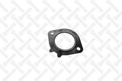 Gasket, exhaust manifold STELLOX 11-26037-SX