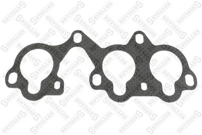 Gasket, intake manifold STELLOX 11-26038-SX