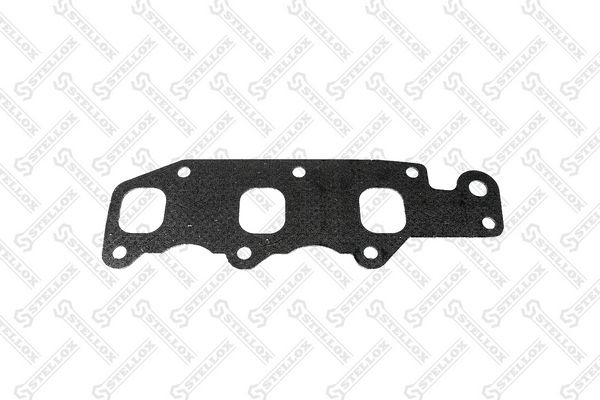 STELLOX 11-26039-SX Gasket, exhaust manifold