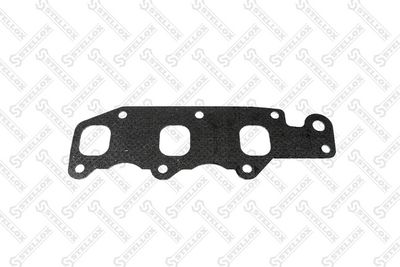 Gasket, exhaust manifold STELLOX 11-26039-SX