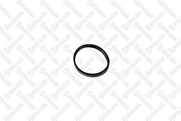STELLOX 11-26040-SX Gasket, intake manifold