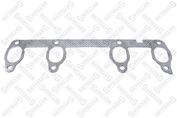 STELLOX 11-26041-SX Gasket, exhaust manifold