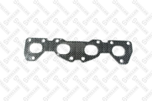 STELLOX 11-26042-SX Gasket, exhaust manifold
