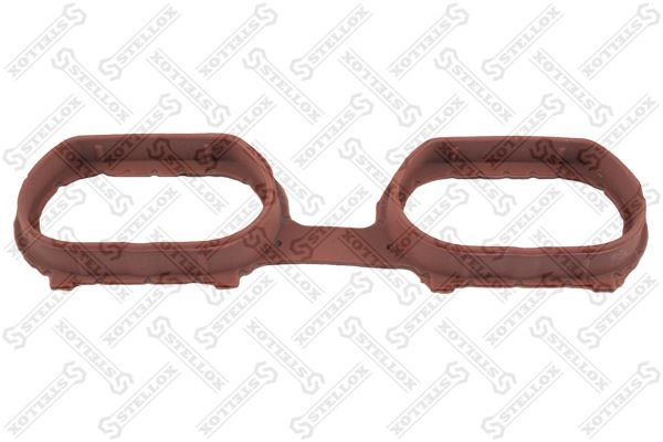 STELLOX 11-26043-SX Gasket, intake manifold