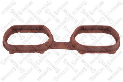 Gasket, intake manifold STELLOX 11-26043-SX