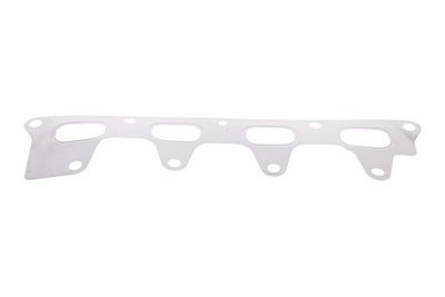 Gasket, exhaust manifold STELLOX 11-26045-SX