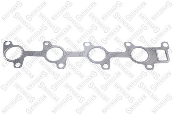 STELLOX 11-26046-SX Gasket, exhaust manifold