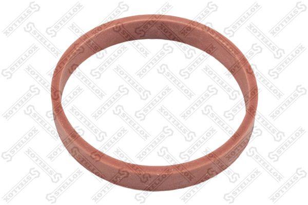 STELLOX 11-26051-SX Gasket, intake manifold