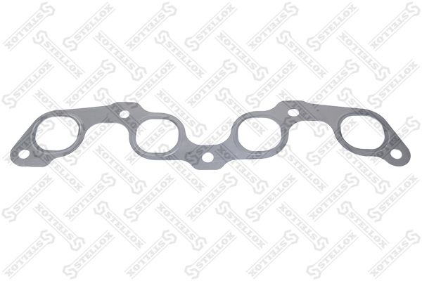 STELLOX 11-26055-SX Gasket, exhaust manifold