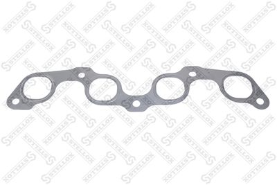 Gasket, exhaust manifold STELLOX 11-26055-SX
