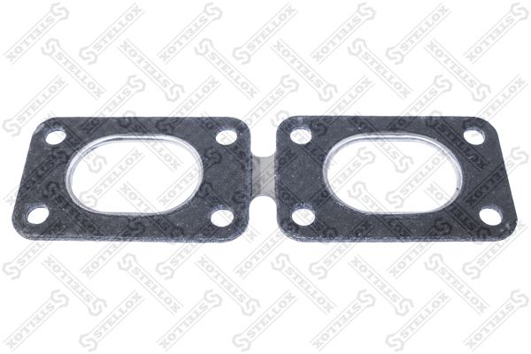 STELLOX 11-26056-SX Gasket, exhaust manifold