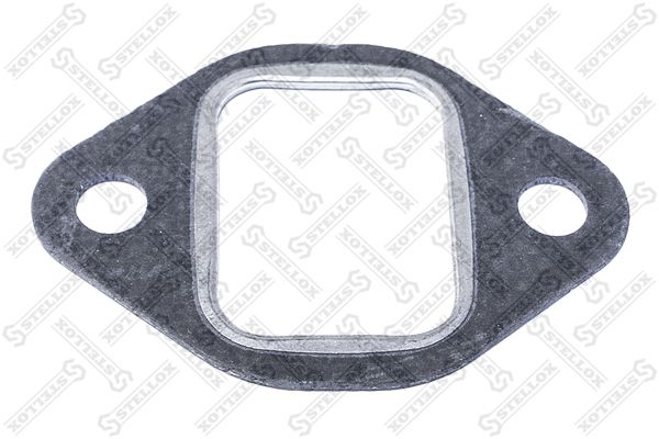STELLOX 11-26057-SX Gasket, exhaust manifold