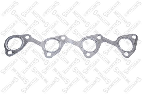 STELLOX 11-26058-SX Gasket, exhaust manifold