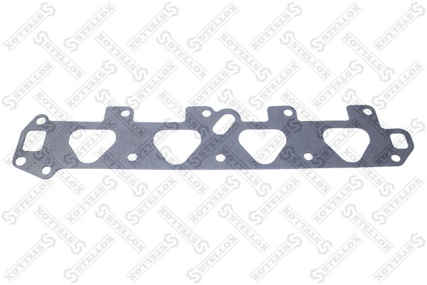 STELLOX 11-26059-SX Gasket, intake manifold