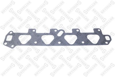 Gasket, intake manifold STELLOX 11-26059-SX