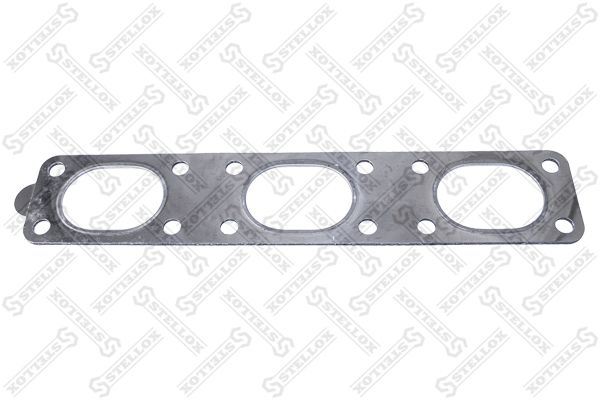 STELLOX 11-26061-SX Gasket, exhaust manifold