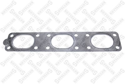 Gasket, exhaust manifold STELLOX 11-26061-SX