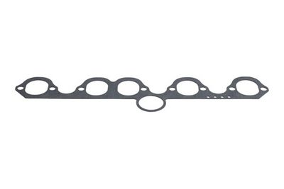 Gasket, intake manifold STELLOX 11-26062-SX
