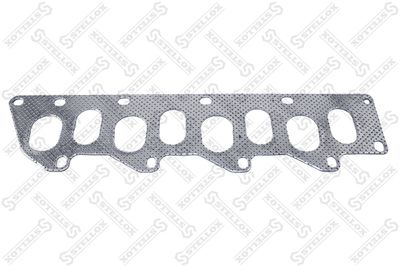 Gasket, exhaust manifold STELLOX 11-26063-SX