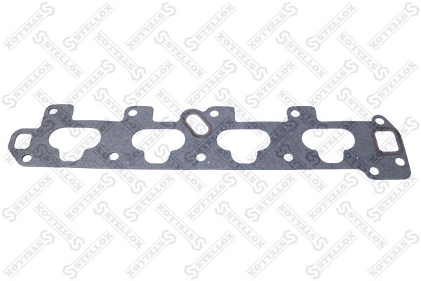 STELLOX 11-26065-SX Gasket, intake manifold