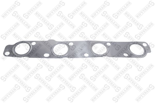 STELLOX 11-26067-SX Gasket, exhaust manifold