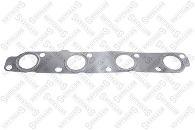 Gasket, exhaust manifold STELLOX 11-26067-SX