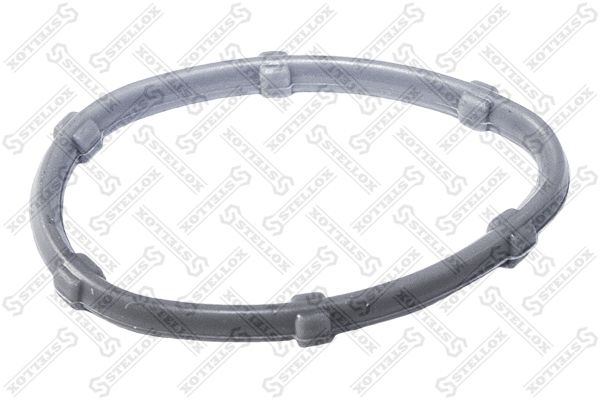 STELLOX 11-26069-SX Gasket, intake manifold