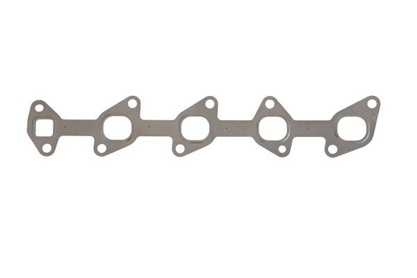 STELLOX 11-26071-SX Gasket, exhaust manifold