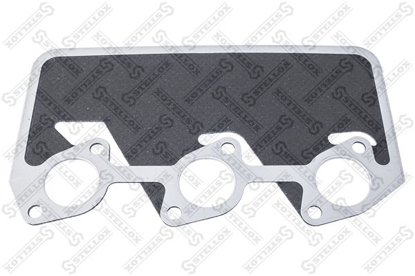 STELLOX 11-26073-SX Gasket, exhaust manifold