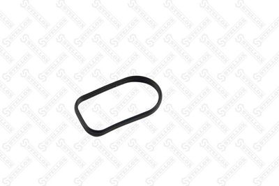 Gasket, intake manifold STELLOX 11-26076-SX