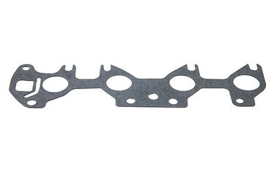 Gasket, intake manifold STELLOX 11-26077-SX