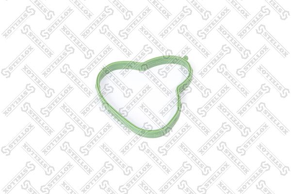 STELLOX 11-26078-SX Gasket, intake manifold