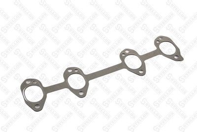 Gasket, exhaust manifold STELLOX 11-26083-SX