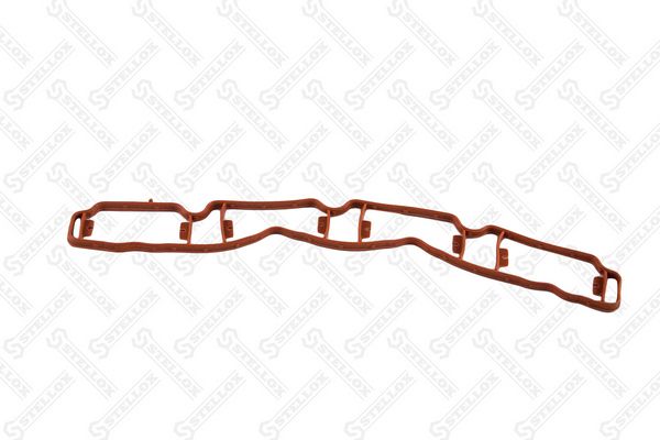 STELLOX 11-26084-SX Gasket, intake manifold
