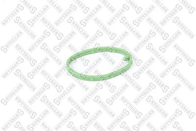 Gasket, intake manifold STELLOX 11-26085-SX