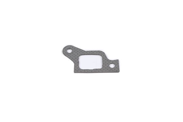 STELLOX 11-26086-SX Gasket, exhaust manifold