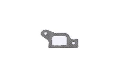 Gasket, exhaust manifold STELLOX 11-26086-SX